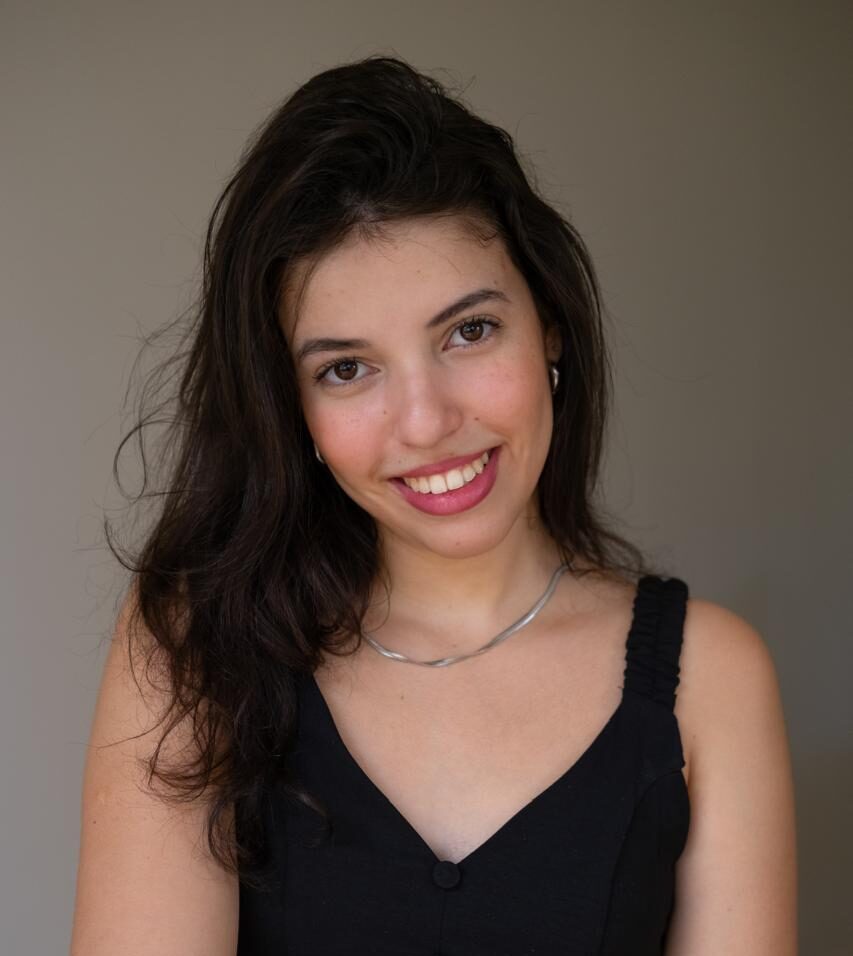 advogada especializada Camila Ciriaco em Estreito.